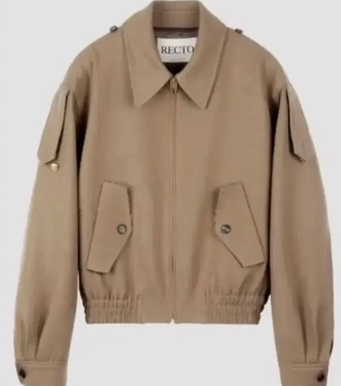 렉토 페이톤 m 상품이미지1