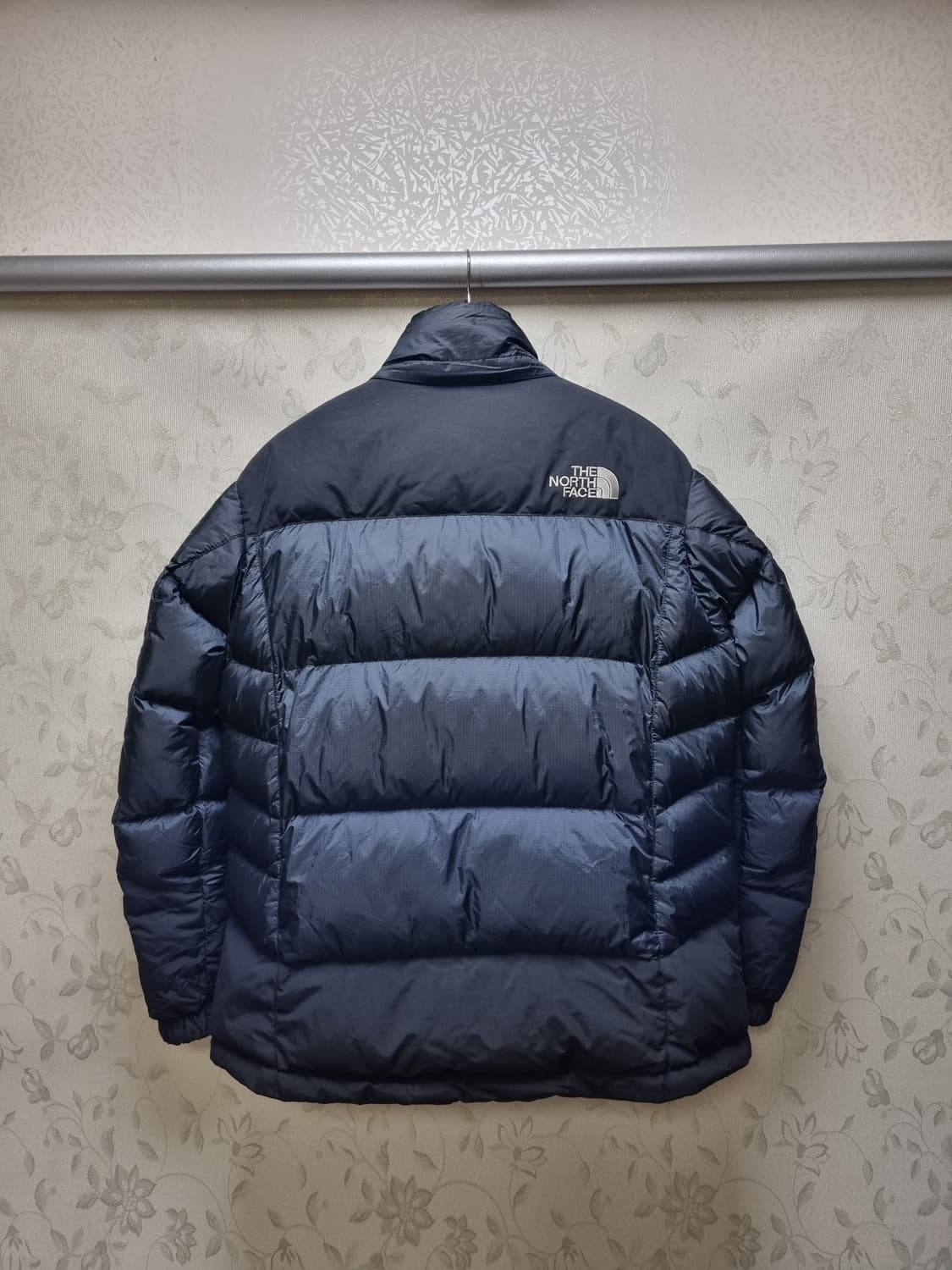 [xl/105] 노스페이스 구스패딩700 상품이미지10