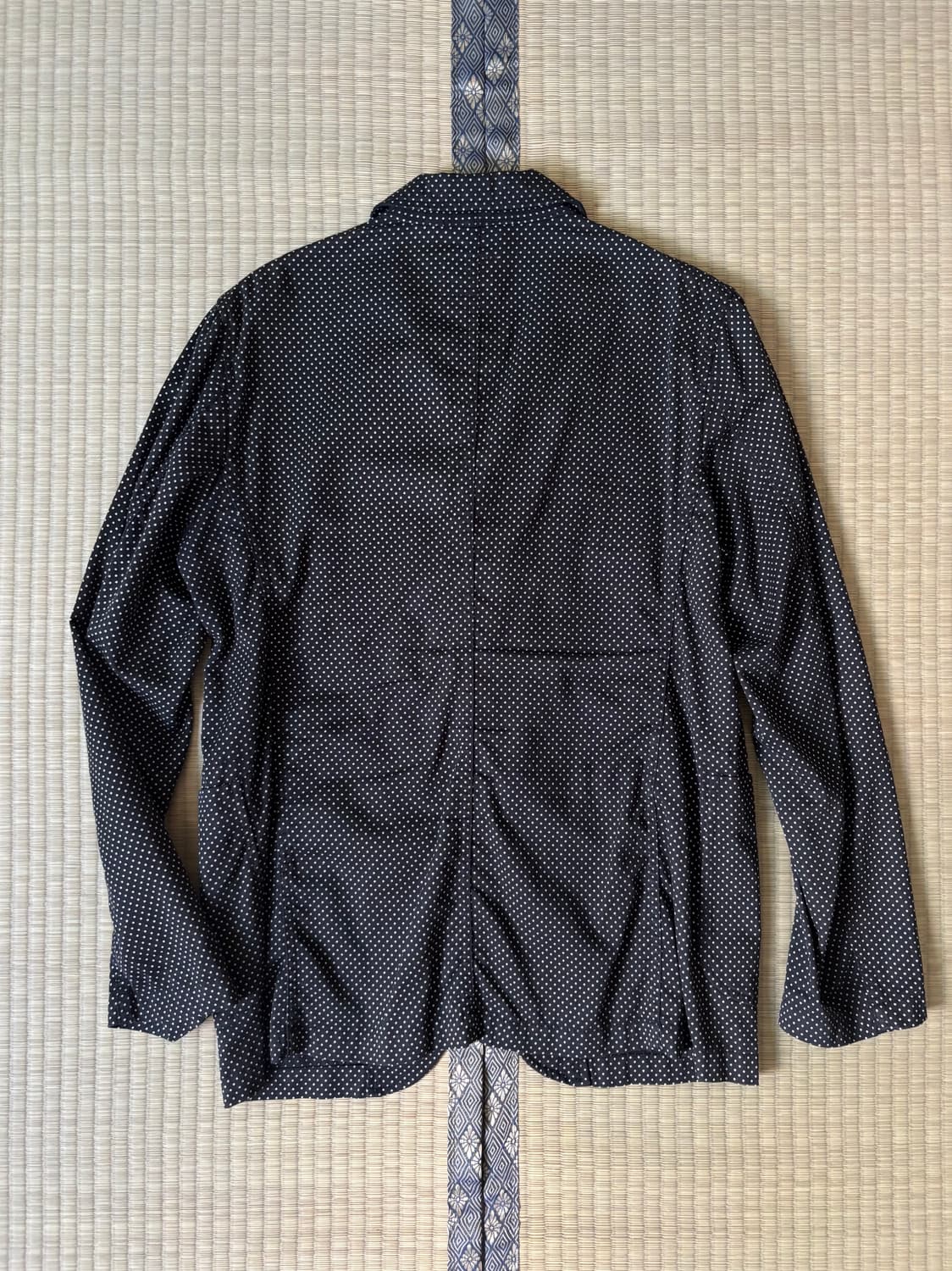 engineered garments jacket 상품이미지6