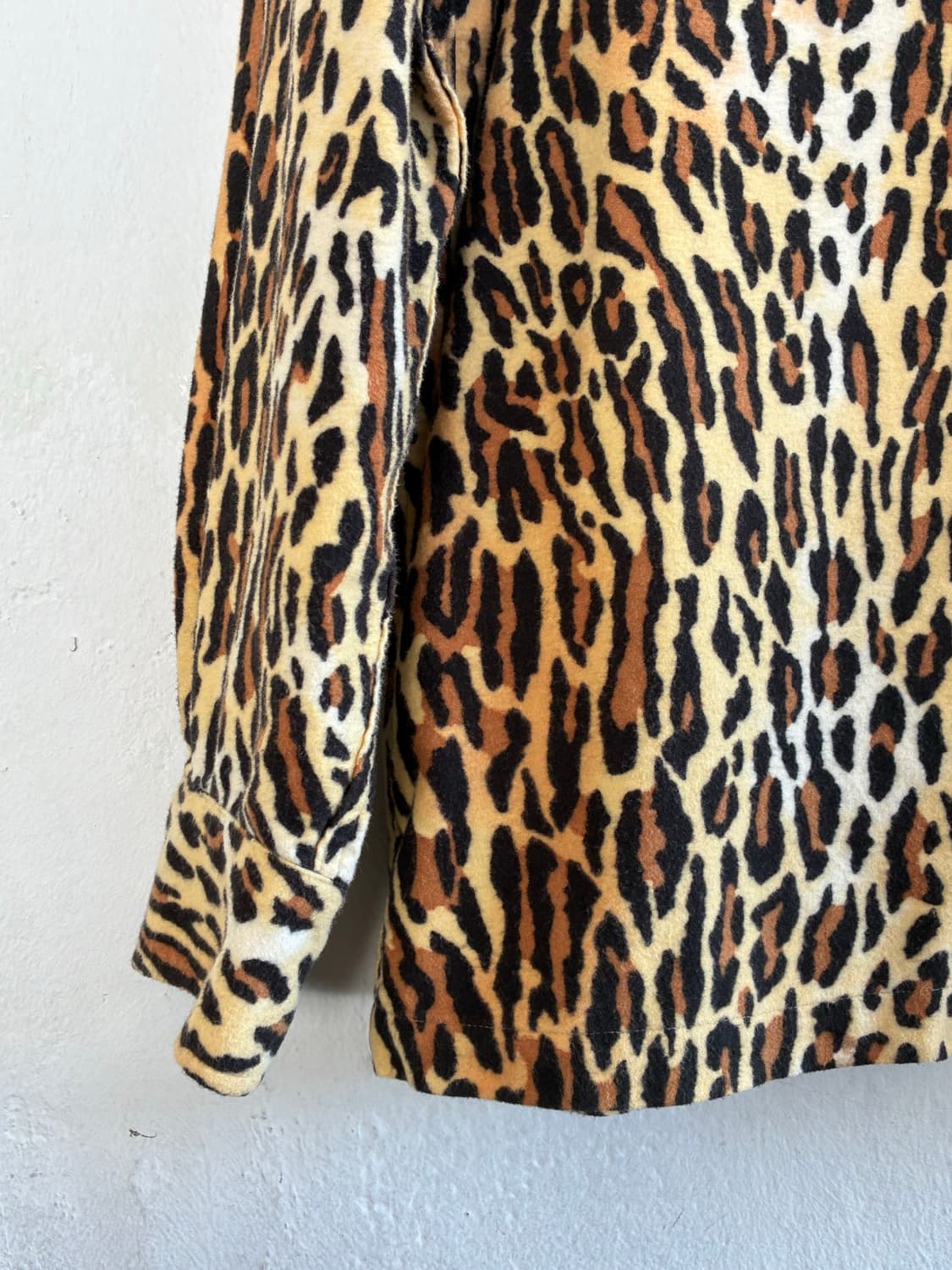 WACKO MARIA 상품이미지5