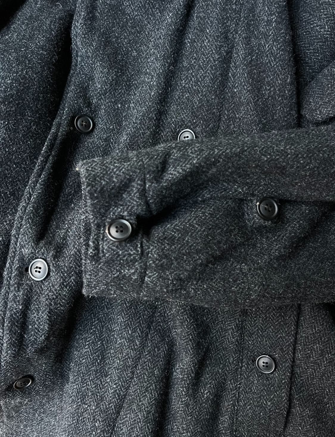 O project 상품이미지3