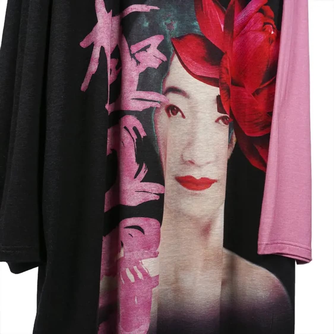YOHJI YAMAMOTO POUR HOMME 상품이미지4