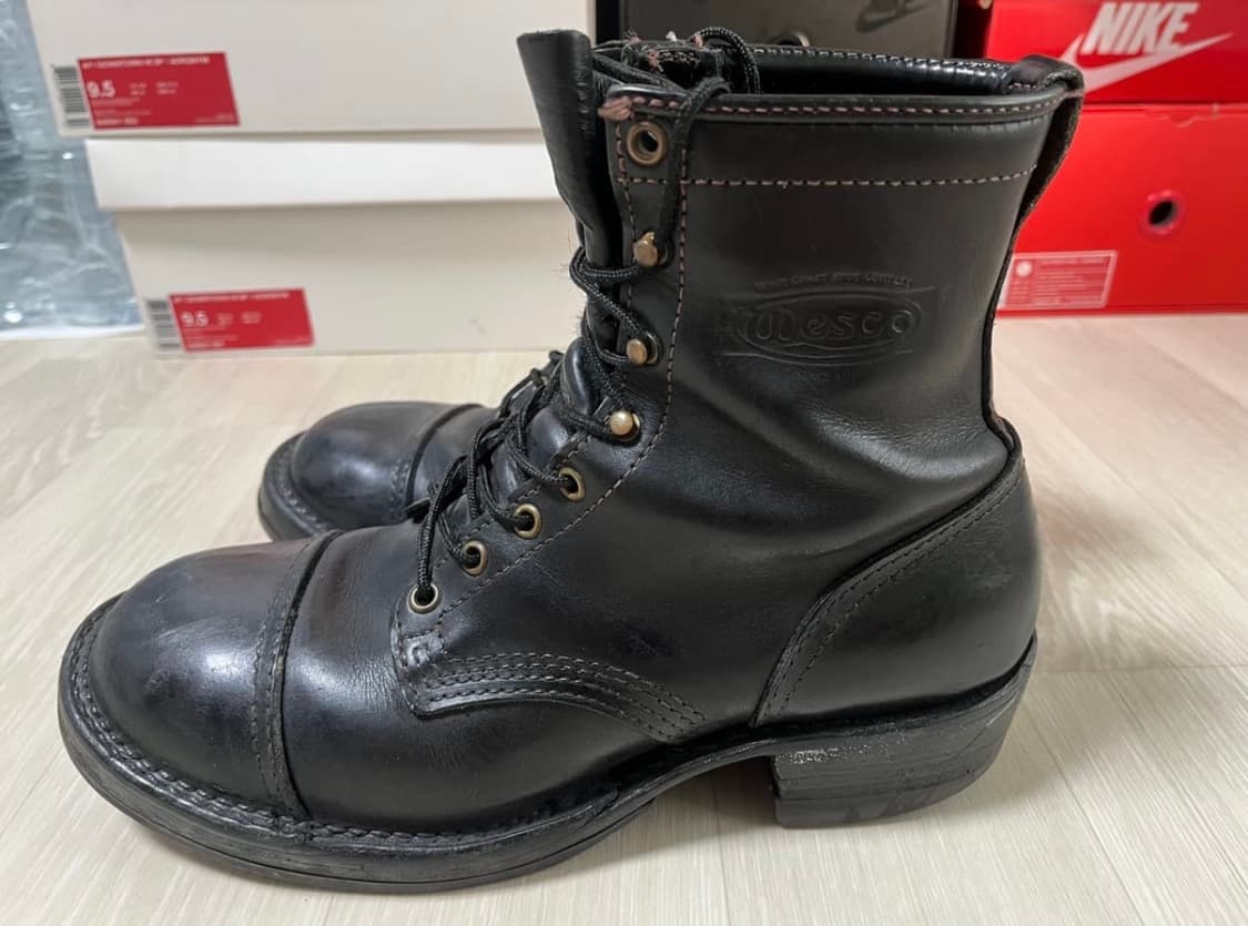 웨스코 잡마스터 상품이미지3