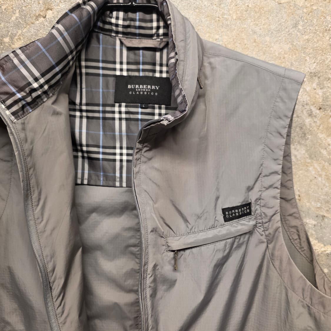 BURBERRY 상품이미지4