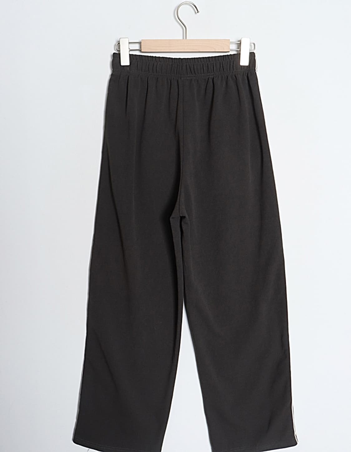  COCA SideLine Jersey Pant (27) 상품이미지6