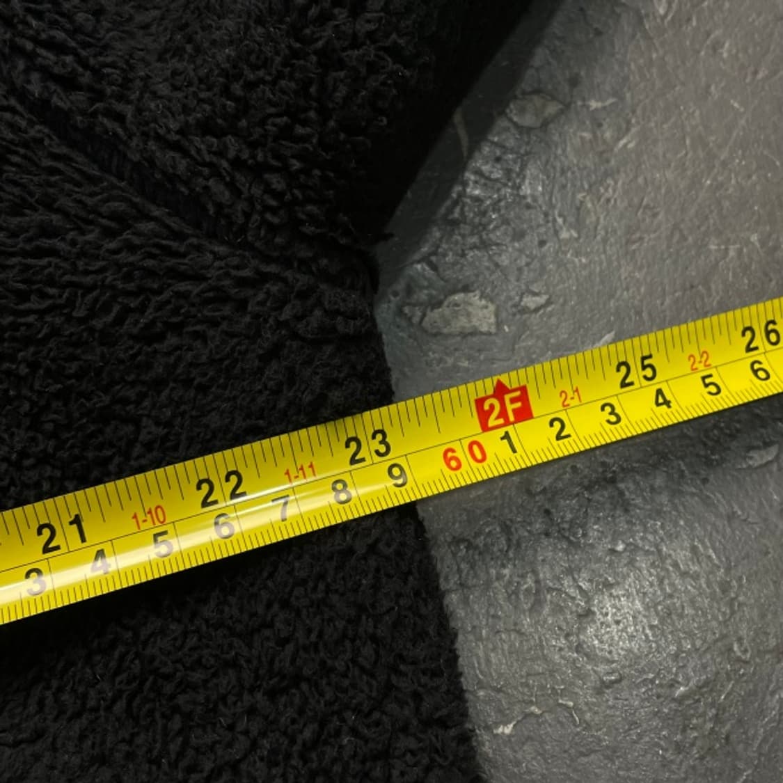 100 아이더 후리스 상품이미지6