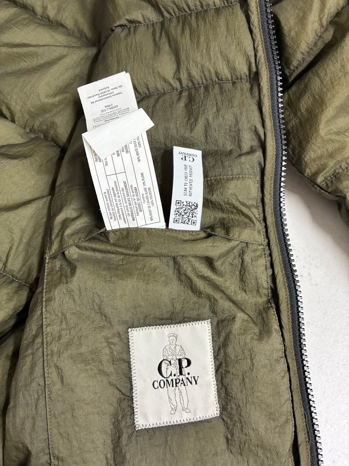 c.p경량 상품이미지2