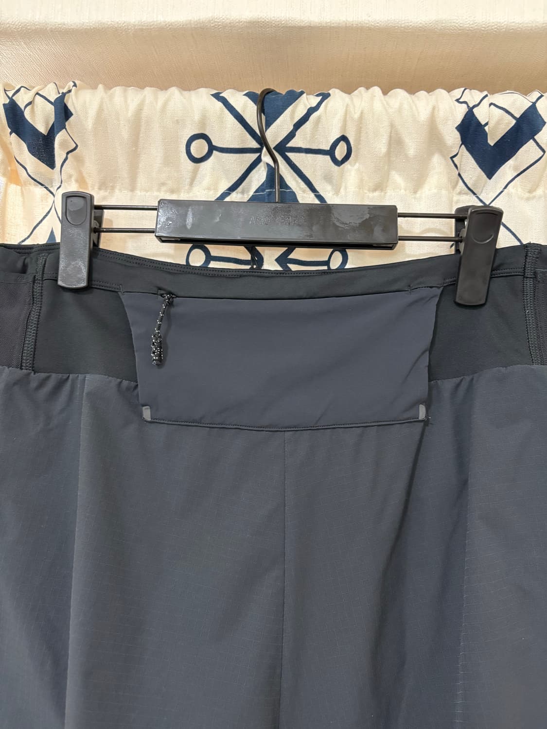 온러닝 / 울트라 쇼츠 상품이미지3