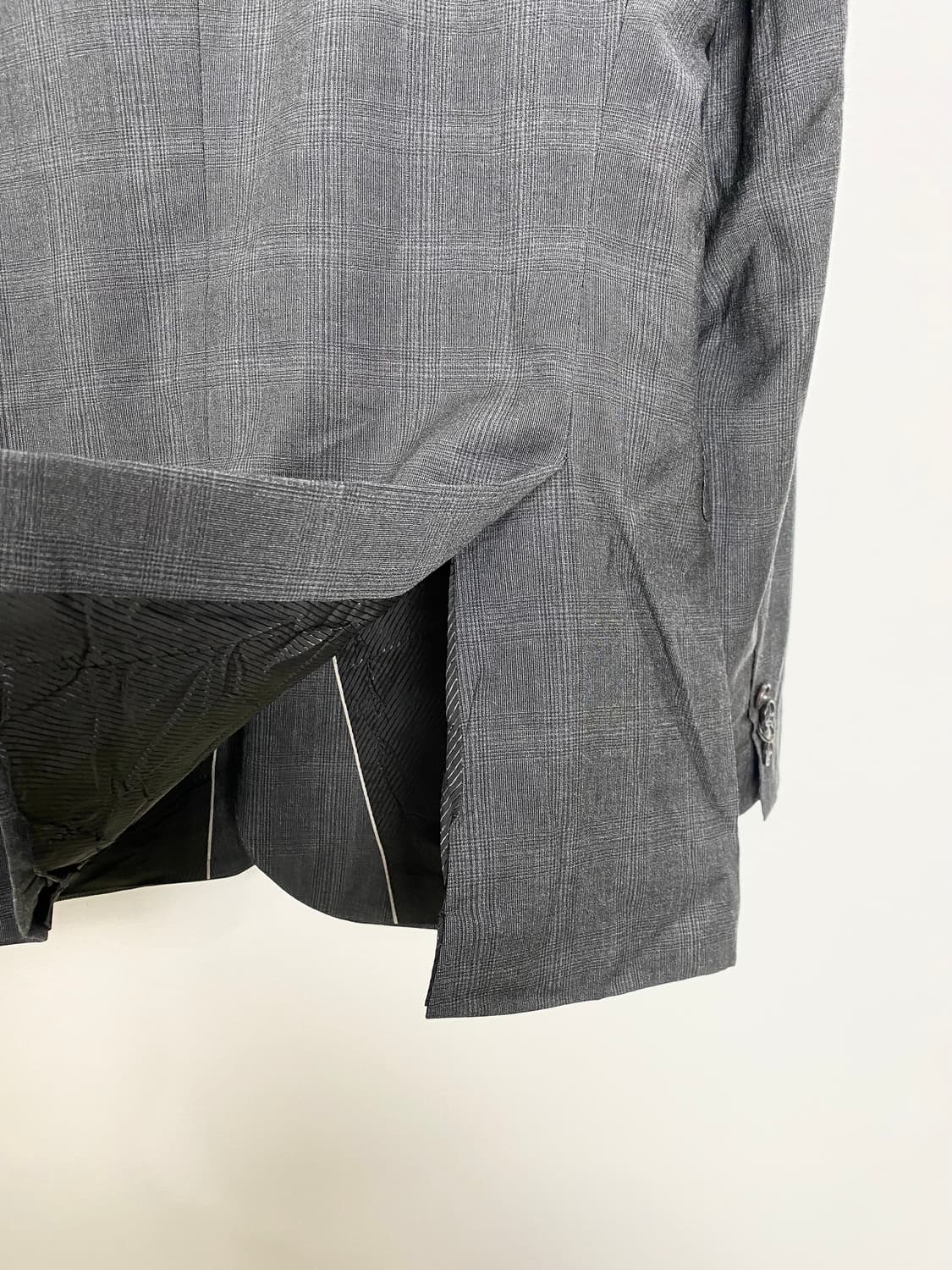 HUGO BOSS blazer jacket 상품이미지6