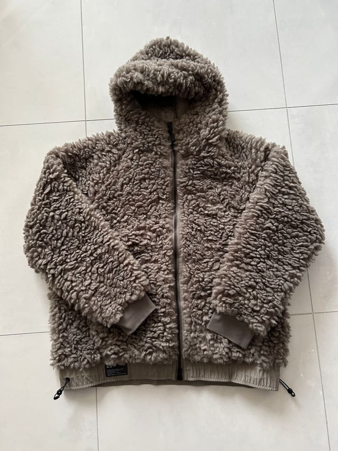 LINK BOA 링크 보아 재킷 5.7 FOA408121 상품이미지3