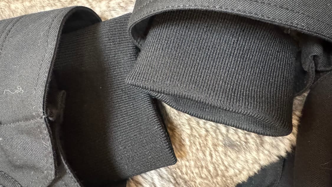 [2XL]맥케이지 모리츠 44사이즈 상품이미지6