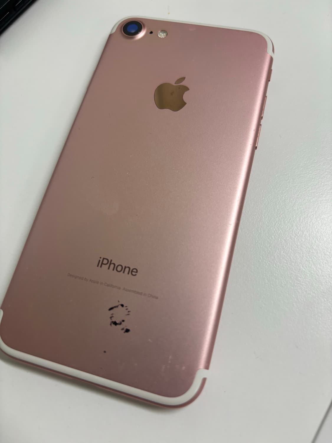 아이폰 7  상품이미지3