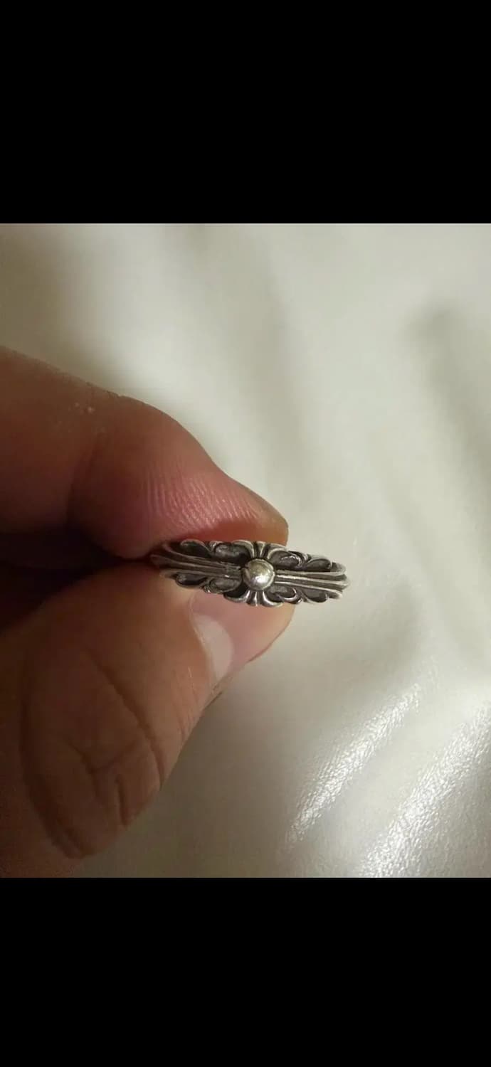 베이비플로랄 7 상품이미지4