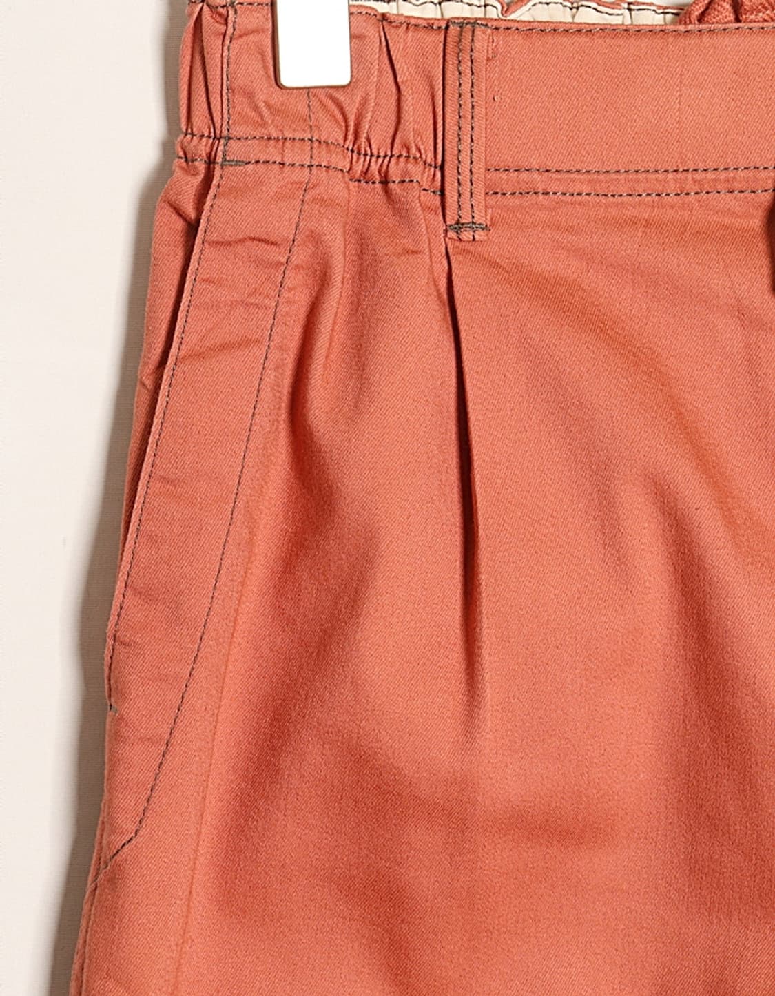 niko and…Tapered Easy Pant (27) 상품이미지3