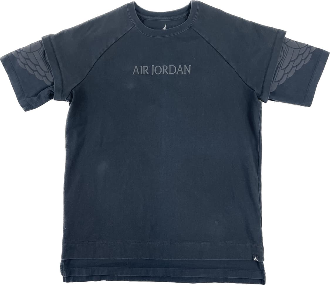 (XL) 조던 반팔티 상품이미지1