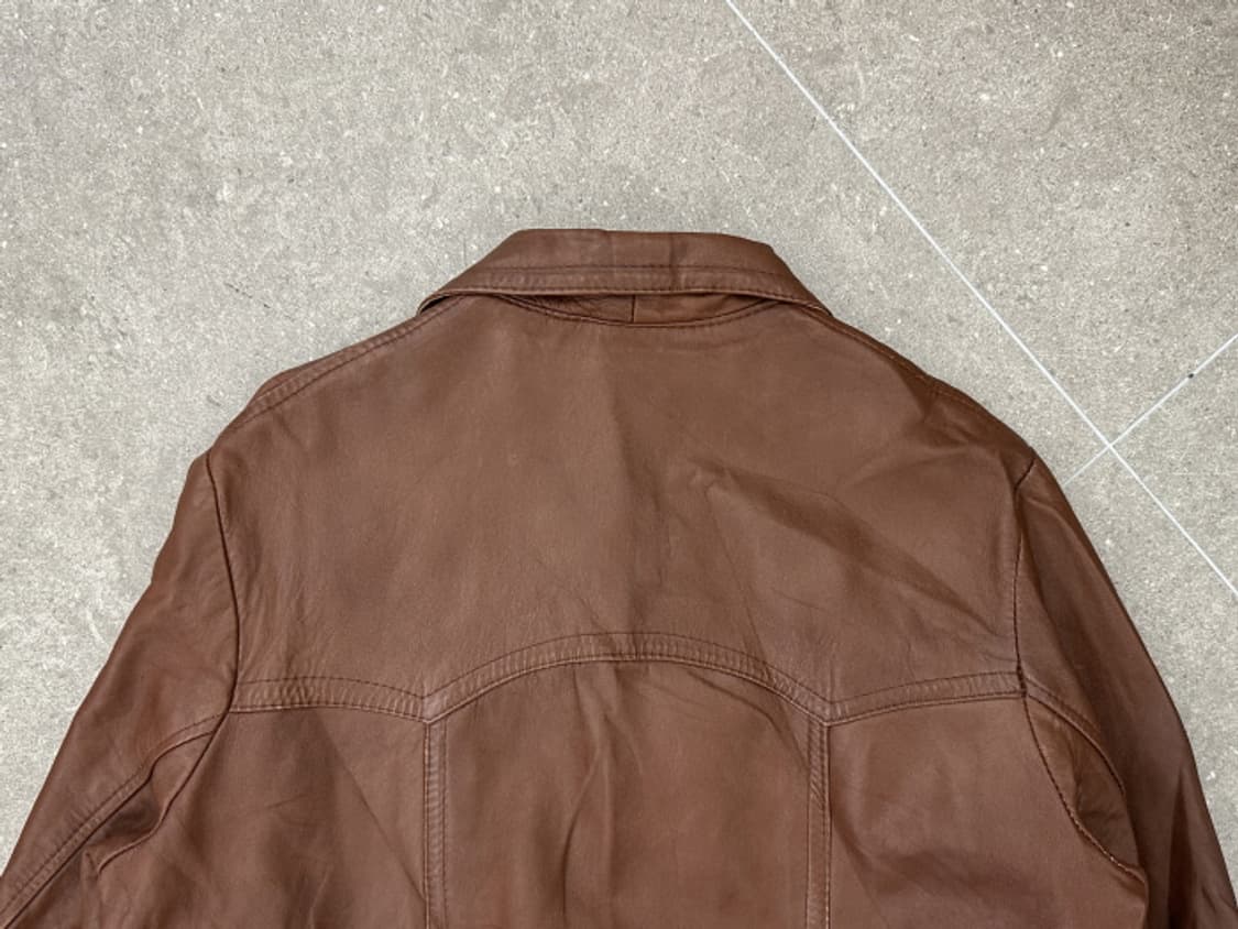 JPN (M) 상품이미지5