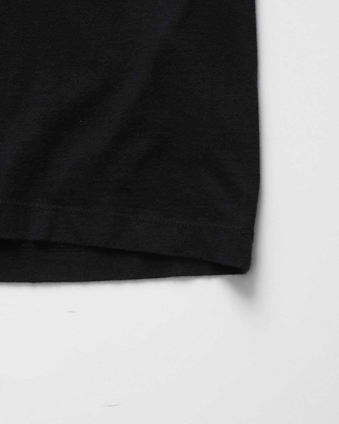 DENIM TEARS Logo Tee 상품이미지6