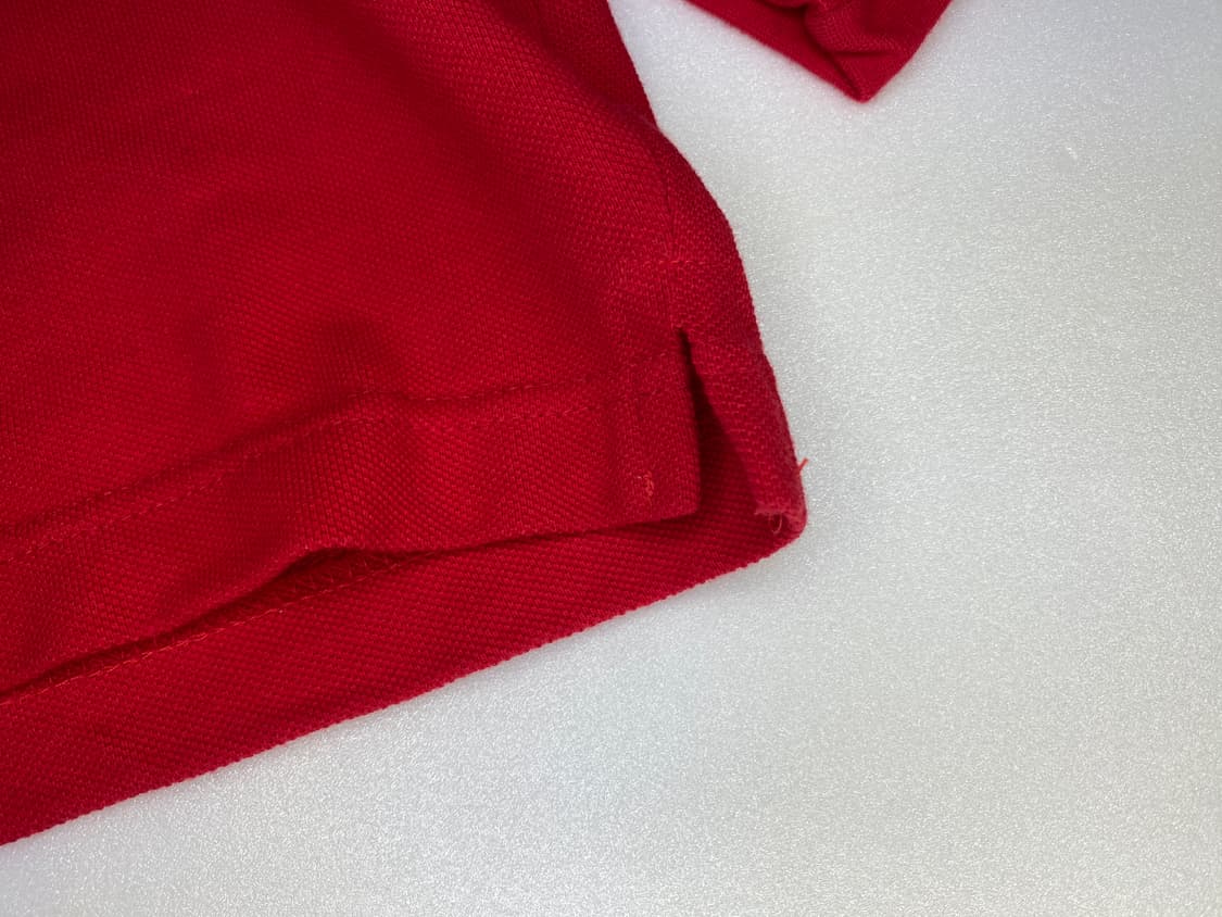 Burberry 카라티 L 상품이미지5