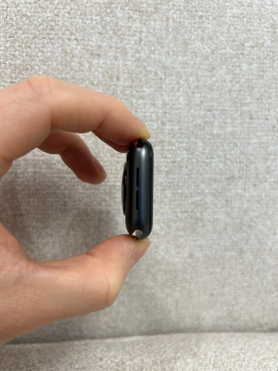 [풀구성]애플워치SE 40mm 상품이미지4