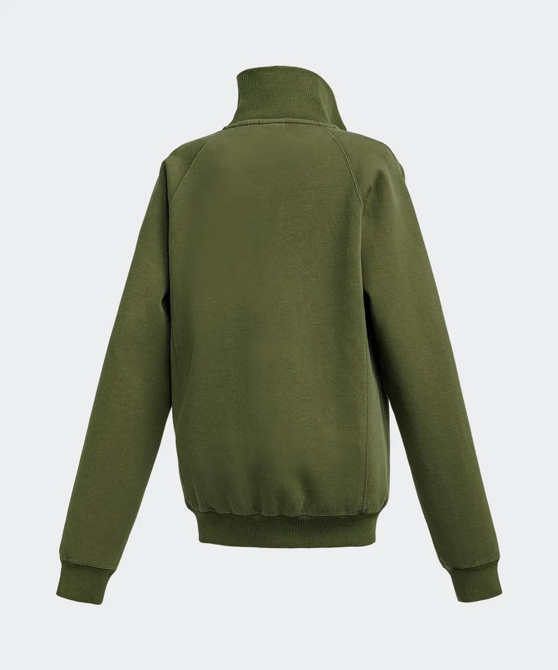 떠그클럽 아디다스 베켄바우어 트랙탑 M 상품이미지4