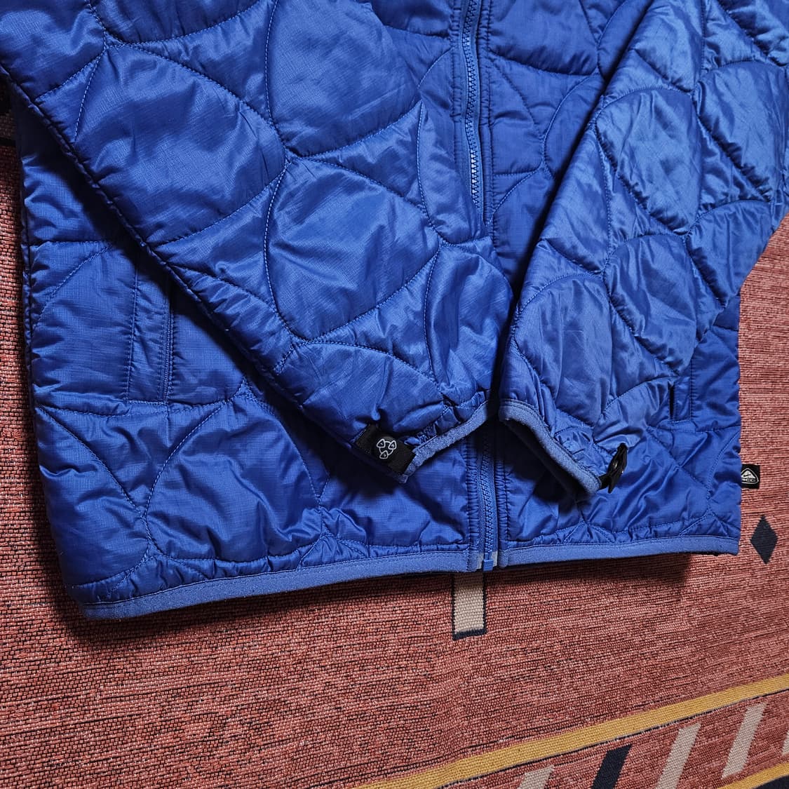 00s 나이키 ACG 경량패딩 / 100~105 상품이미지2