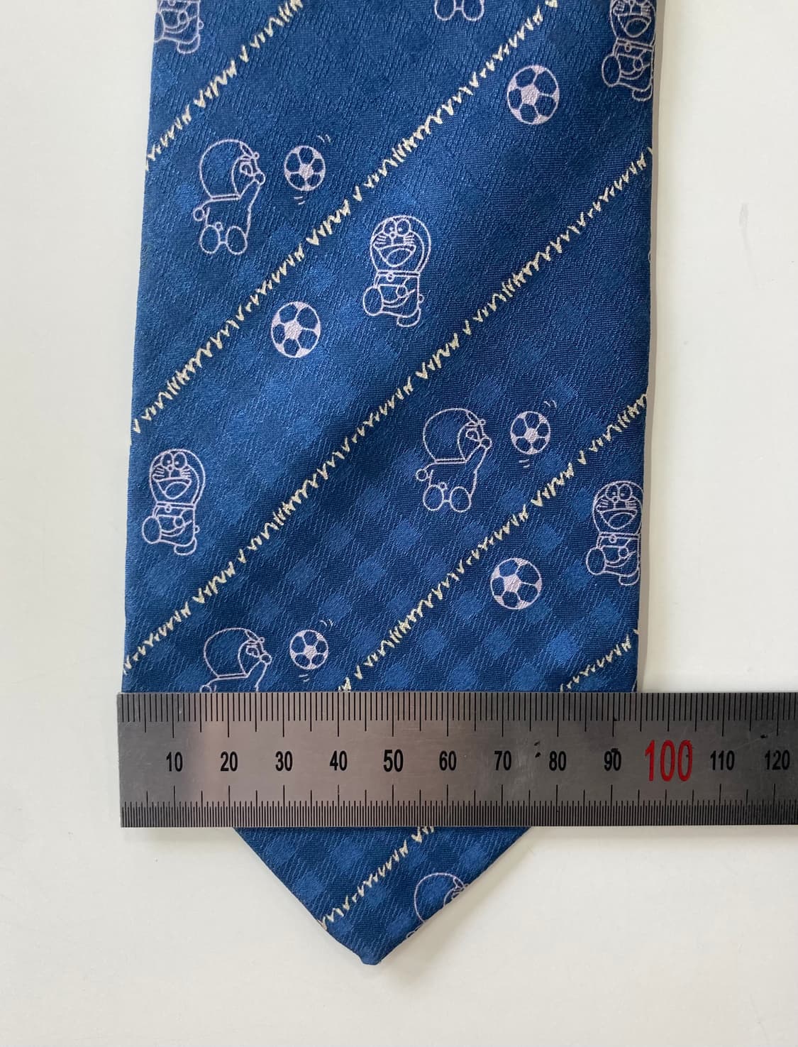 도라에몽 넥타이 상품이미지4