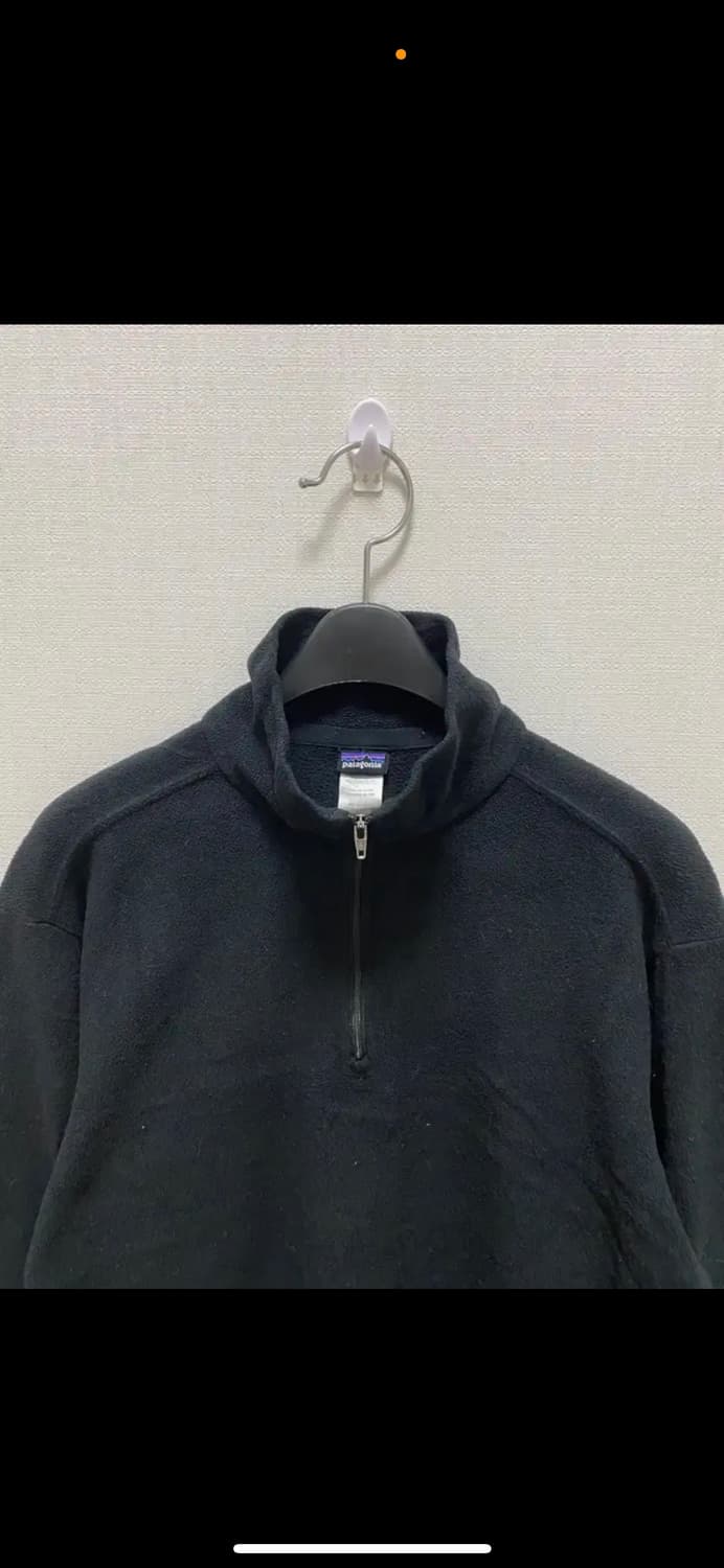 파타고니아 플리스 상품이미지2