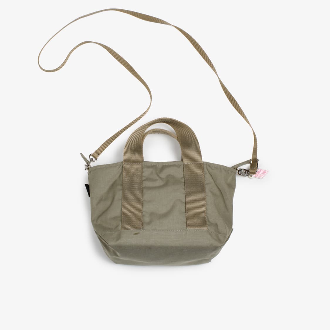 DANTON 2WAY BAG 상품이미지2