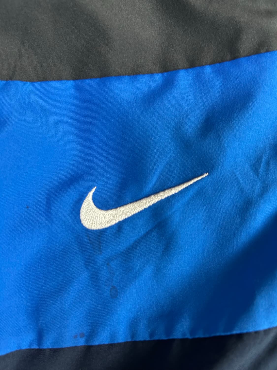 나이키 바람막이 상품이미지3