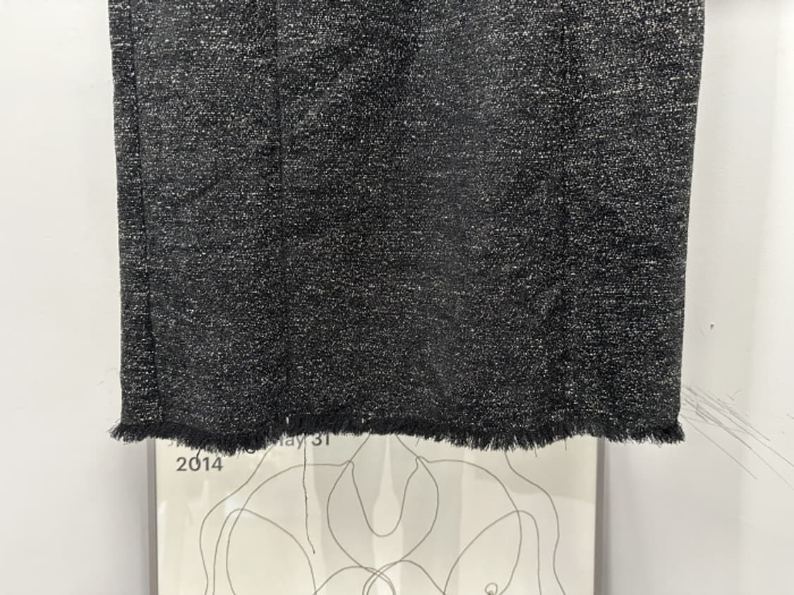 ANDEMIU (free) 상품이미지6