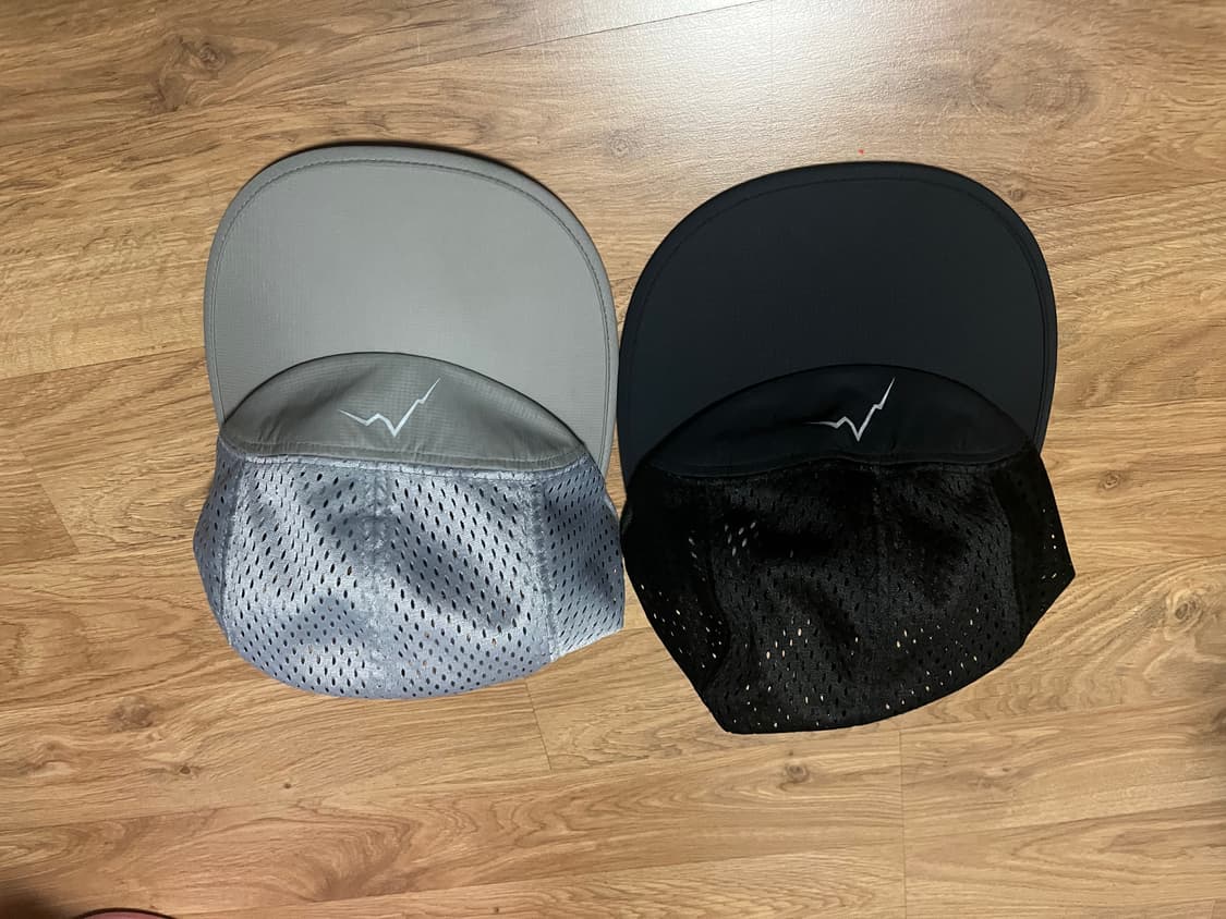 Cayl(케일) 트레일캡 판매 상품이미지4