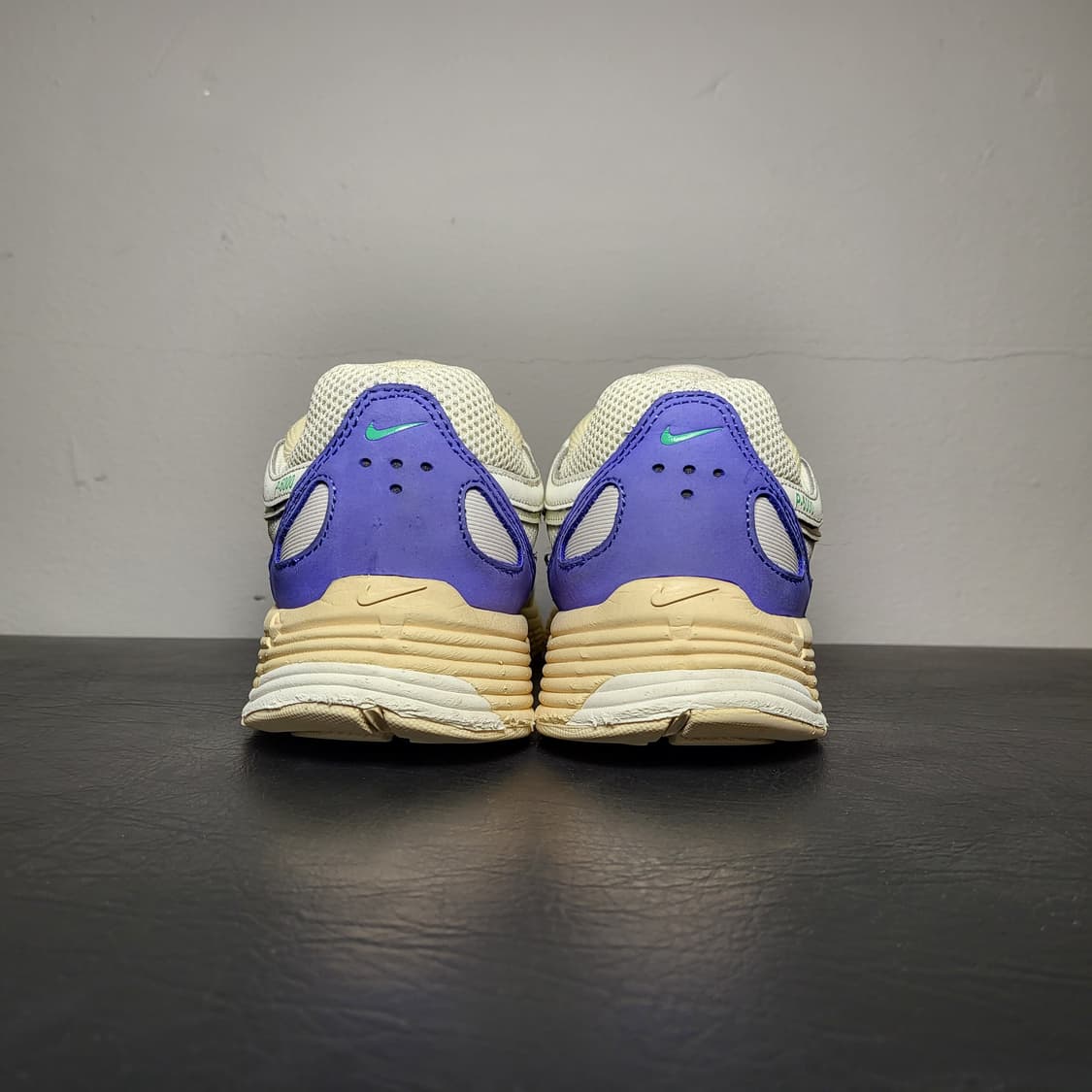 나이키 운동화 270m 상품이미지8