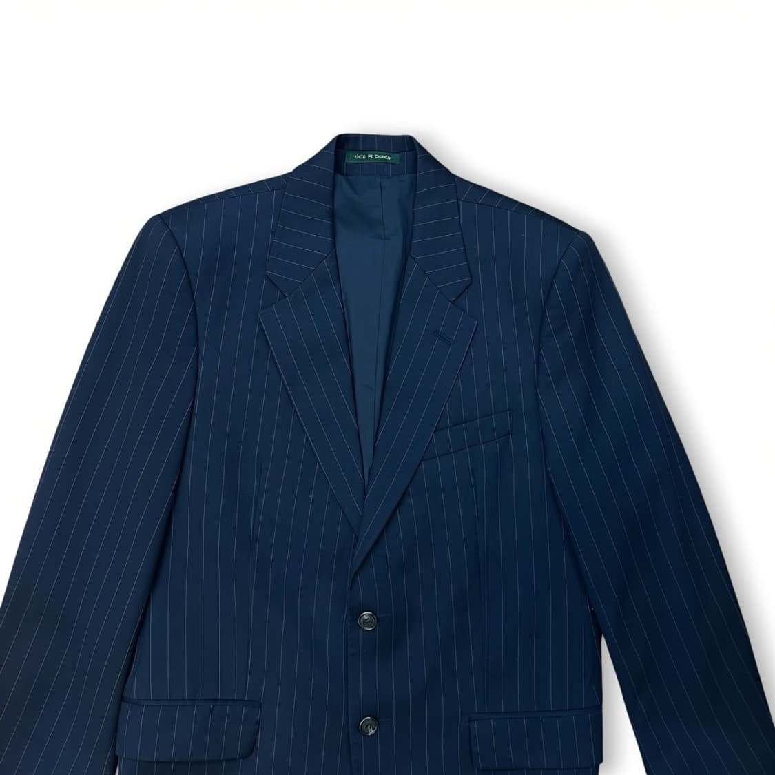 폴로랄프로렌 블레이저 상품이미지2