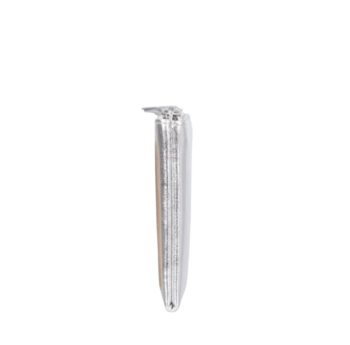 Comme des Garcons Silver Wallet 상품이미지4