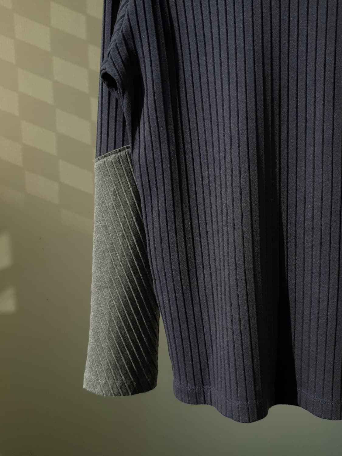 Y's long sleeve by Yohji Yamamoto 상품이미지9