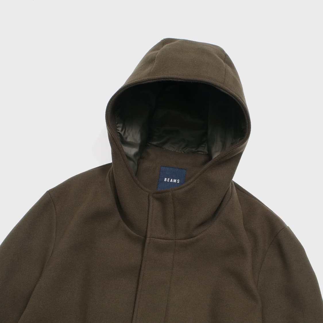 BEAMS 상품이미지9