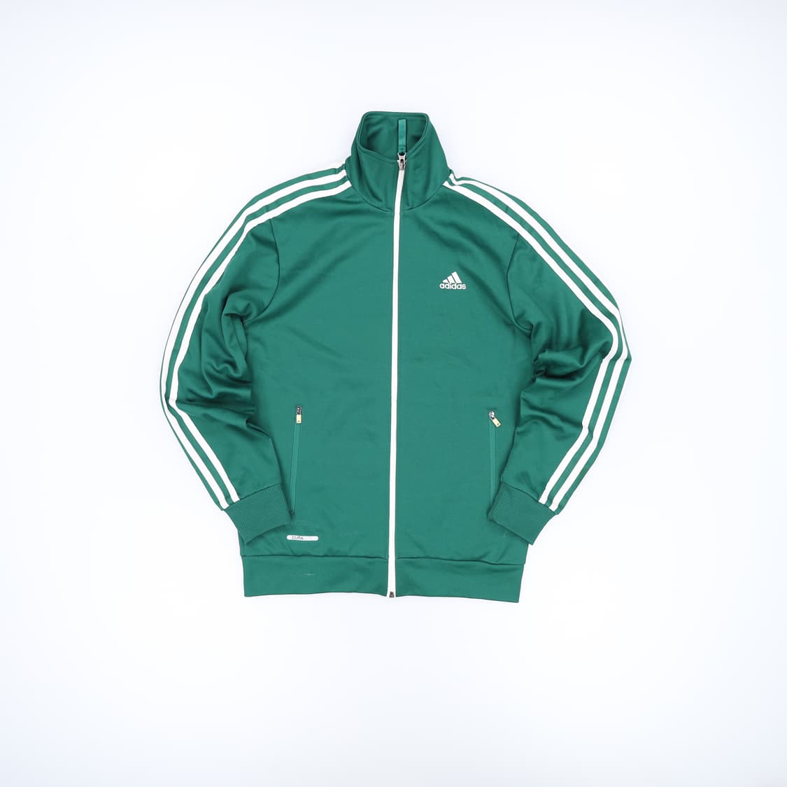 90 아디다스 트랙탑 져지 0403H1 상품이미지1