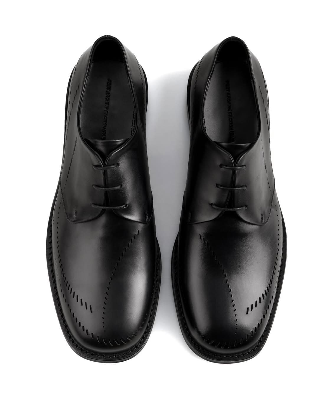 포스트아카이브팩션 더비 270 상품이미지1