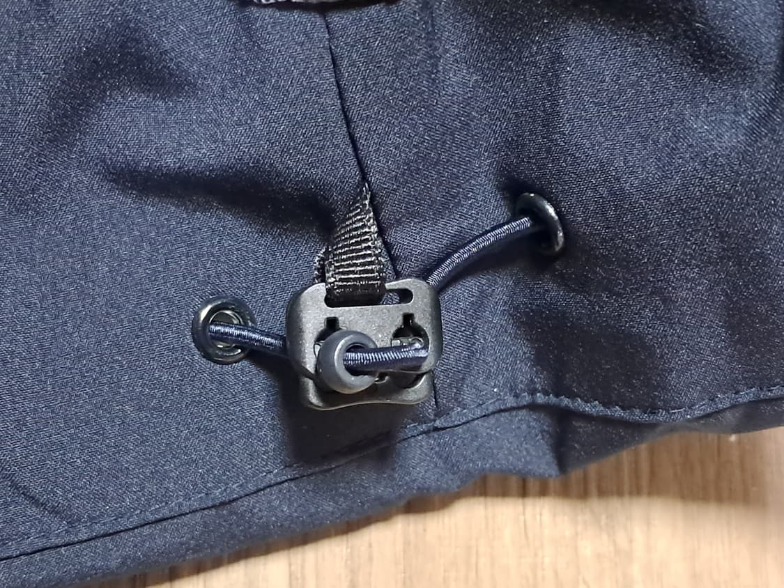 포니 패딩 남성95  상품이미지9