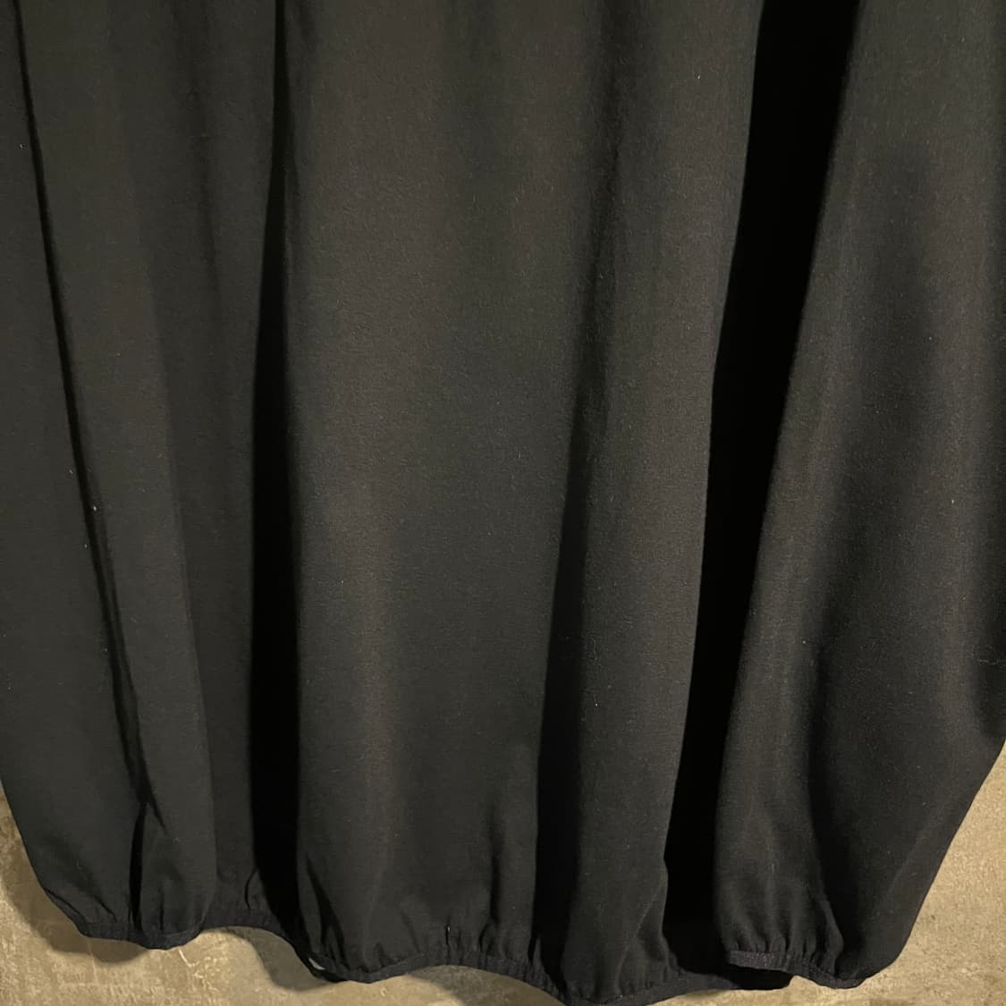 아디다스 반집업 후드 상품이미지3