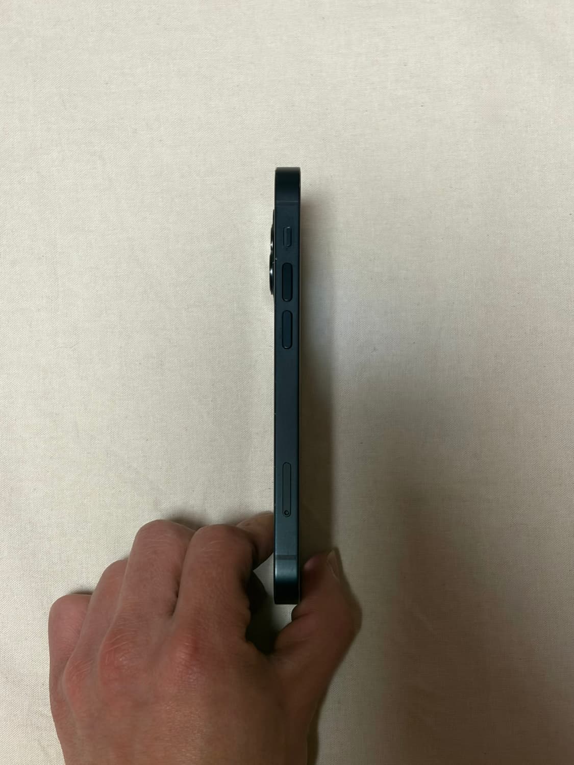 아이폰 13미니 128GB 상품이미지7