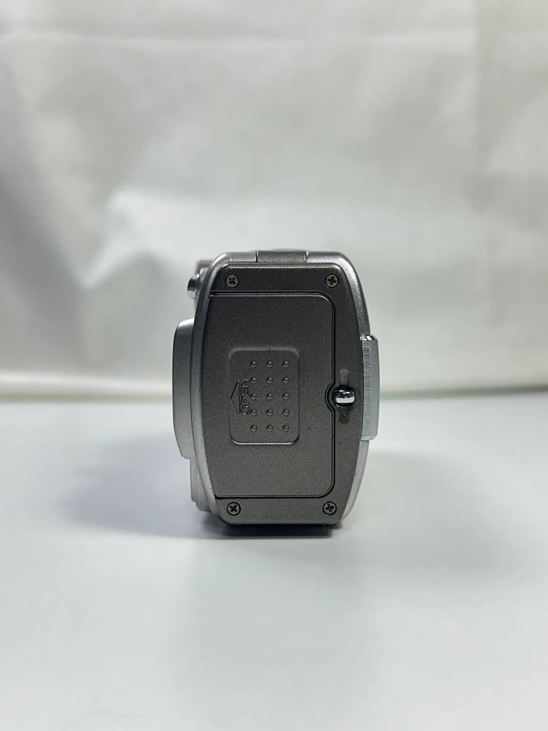 입문‧₊˚ Samsung Kenox V5 삼성 디카 케녹스 상품이미지8