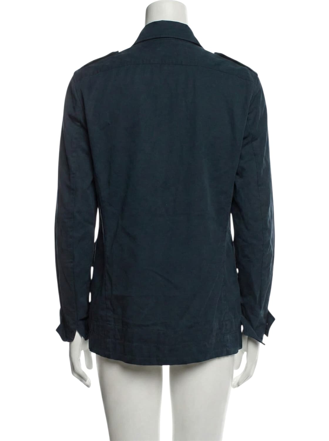 french jacket 상품이미지2