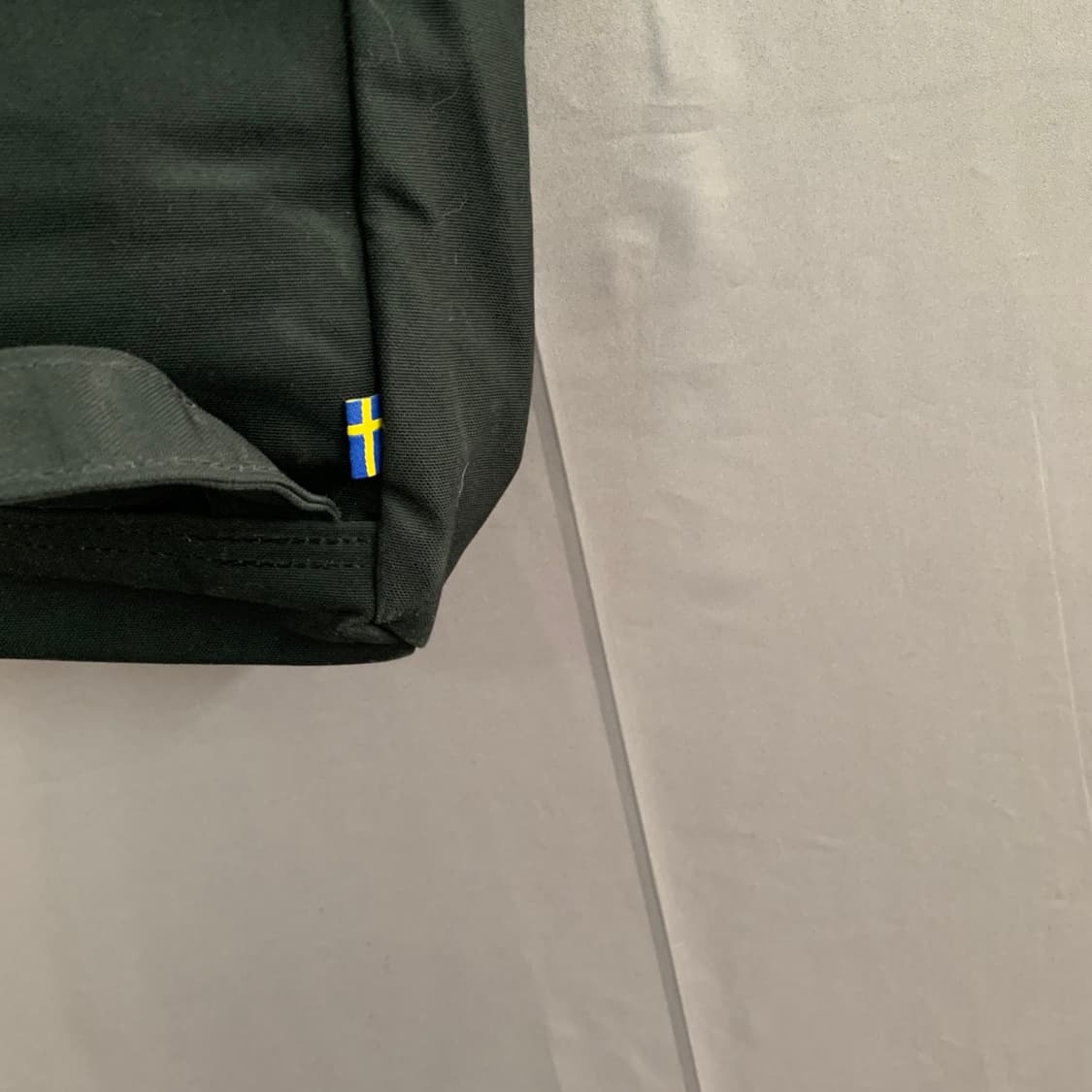 피엘라벤 NO.1 토트백 백팩 14L  상품이미지8