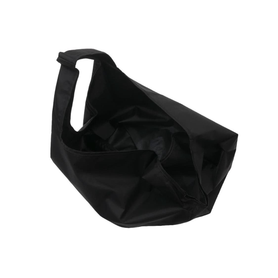 shopper bag set 상품이미지5