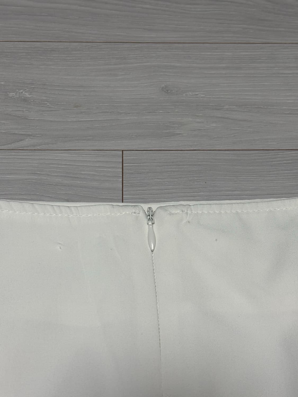 제니오 쉘타이 스커트 상품이미지5