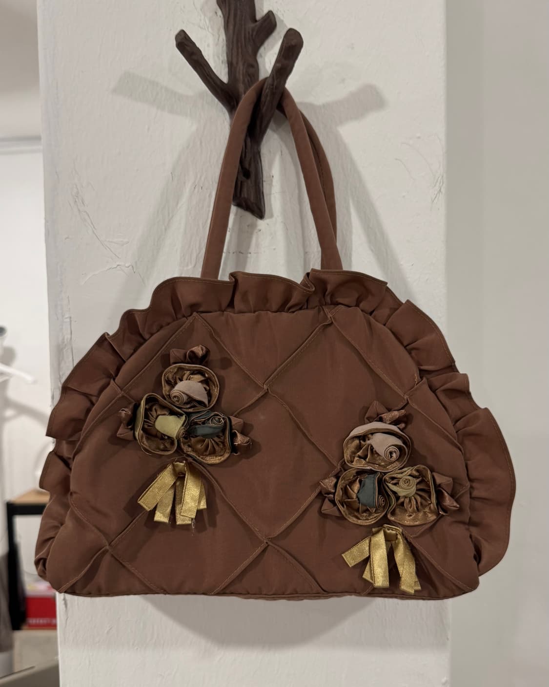 VINTAGE BAG 상품이미지1