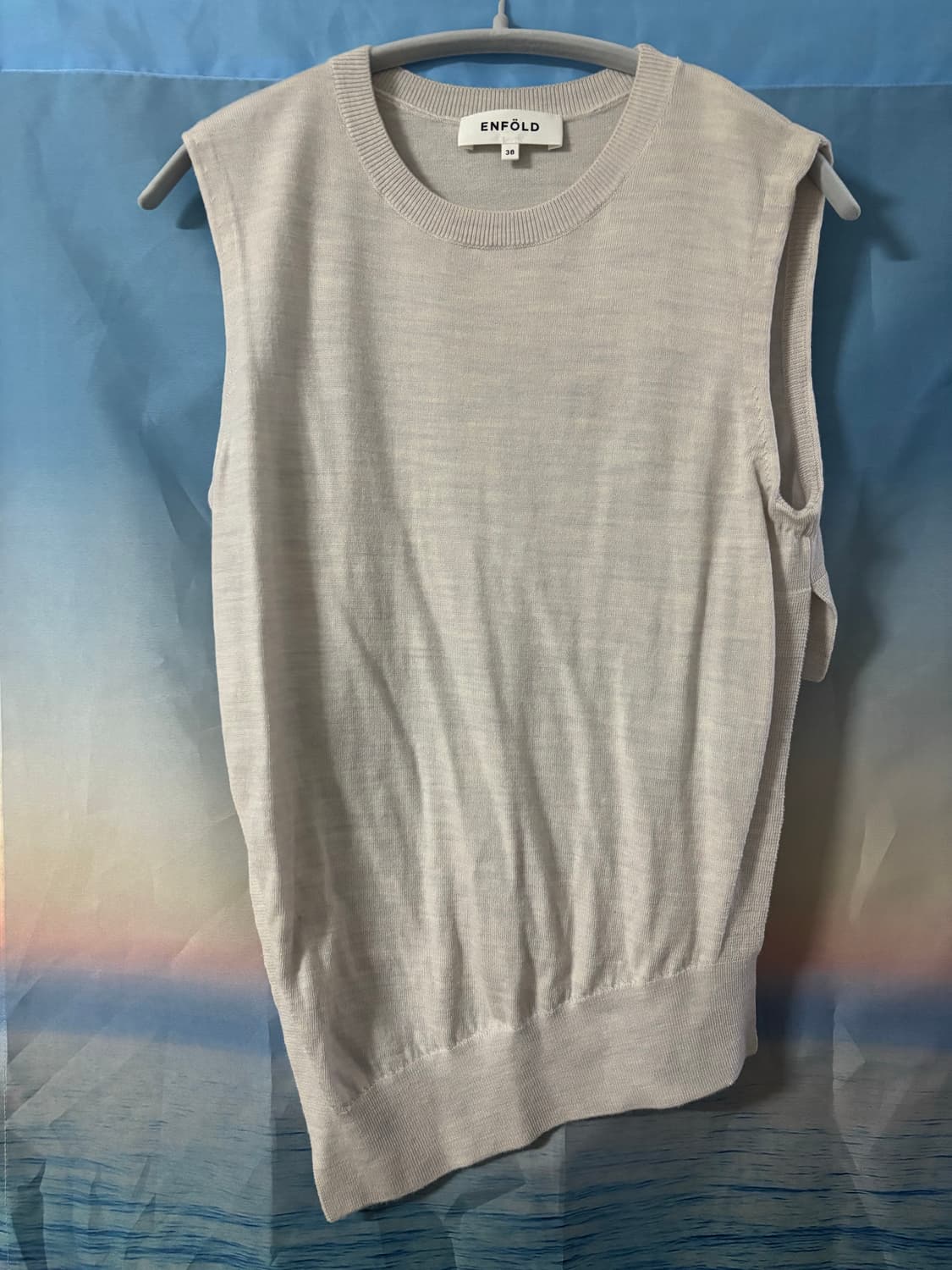 enfold 베스트 상품이미지1