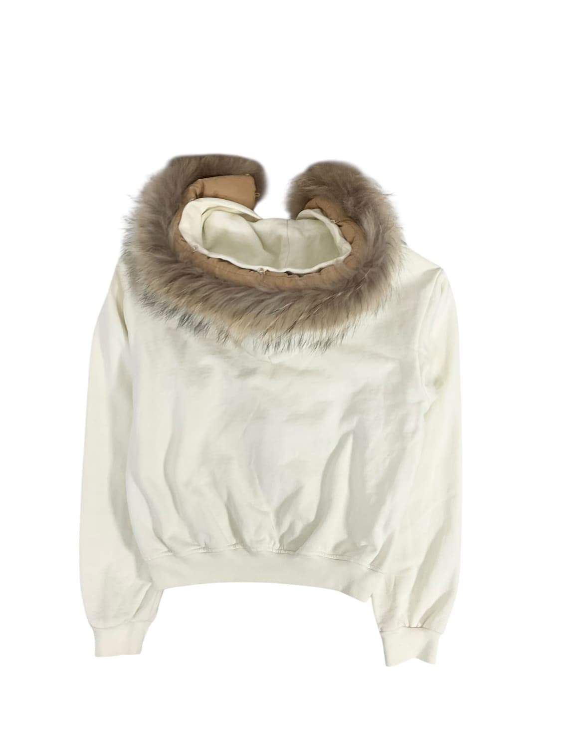 Futureofx (s) 상품이미지2