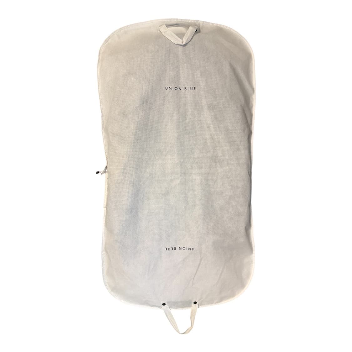 유니온블루 블랙에디션 레더자켓 새상품 상품이미지8